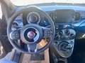 Fiat 500 1.0 Hybrid Blu/Azzurro - thumbnail 7