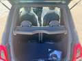 Fiat 500 1.0 Hybrid Blu/Azzurro - thumbnail 6