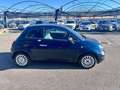 Fiat 500 1.0 Hybrid Blu/Azzurro - thumbnail 3