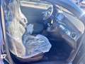 Fiat 500 1.0 Hybrid Blu/Azzurro - thumbnail 5