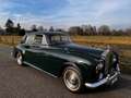 Rolls-Royce Cloud SILVER III Grün - thumbnail 23