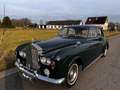 Rolls-Royce Cloud SILVER III Grün - thumbnail 13