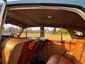 Rolls-Royce Cloud SILVER III Grün - thumbnail 25