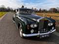 Rolls-Royce Cloud SILVER III Grün - thumbnail 26