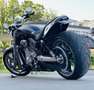 Harley-Davidson V-Rod HD V-rod Muscle / Akrapovic - thumbnail 3