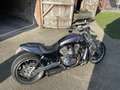 Harley-Davidson V-Rod HD V-rod Muscle / Akrapovic - thumbnail 4