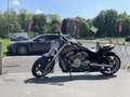 Harley-Davidson V-Rod HD V-rod Muscle / Akrapovic - thumbnail 2