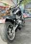 Harley-Davidson V-Rod HD V-rod Muscle / Akrapovic - thumbnail 1