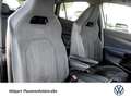 Volkswagen ID.4 GTX PANO NAVI WÄRMEPUMPE eKLAPPE 4x4 eSITZE Silber - thumbnail 6