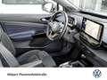 Volkswagen ID.4 GTX PANO NAVI WÄRMEPUMPE eKLAPPE 4x4 eSITZE Silber - thumbnail 3