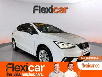 1.0 TSI 85kW Special Edition Xcellence