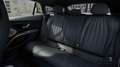 Mercedes-Benz EQS 450+ AMG Line 108 kWh Bruin - thumbnail 10