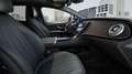 Mercedes-Benz EQS 450+ AMG Line 108 kWh Bruin - thumbnail 9