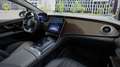 Mercedes-Benz EQS 450+ AMG Line 108 kWh Bruin - thumbnail 11