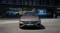 Mercedes-Benz EQS 450+ AMG Line 108 kWh Bruin - thumbnail 7