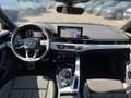 Audi A4 Avant S-Line 40 TDI S-tronic / Navi, LED, RFK Grau - thumbnail 6