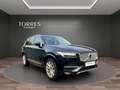 Volvo XC90 D5 225ch AWD INSCRIPTION LUXE 7PL GEARTRONIC Noir - thumbnail 10