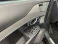 Volvo XC90 D5 225ch AWD INSCRIPTION LUXE 7PL GEARTRONIC Noir - thumbnail 17