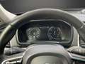 Volvo XC90 D5 225ch AWD INSCRIPTION LUXE 7PL GEARTRONIC Noir - thumbnail 7