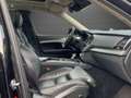Volvo XC90 D5 225ch AWD INSCRIPTION LUXE 7PL GEARTRONIC Noir - thumbnail 12