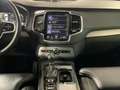 Volvo XC90 D5 225ch AWD INSCRIPTION LUXE 7PL GEARTRONIC Noir - thumbnail 13