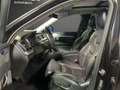 Volvo XC90 D5 225ch AWD INSCRIPTION LUXE 7PL GEARTRONIC Noir - thumbnail 9