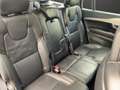 Volvo XC90 D5 225ch AWD INSCRIPTION LUXE 7PL GEARTRONIC Noir - thumbnail 21