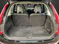 Volvo XC90 D5 225ch AWD INSCRIPTION LUXE 7PL GEARTRONIC Noir - thumbnail 20