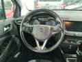 Opel Crossland X 1.2T S&S Design Line 110 Bleu - thumbnail 24