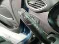 Opel Crossland X 1.2T S&S Design Line 110 Azul - thumbnail 28