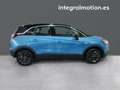 Opel Crossland X 1.2T S&S Design Line 110 Bleu - thumbnail 8