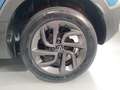 Opel Crossland X 1.2T S&S Design Line 110 Azul - thumbnail 31