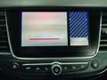 Opel Crossland X 1.2T S&S Design Line 110 Bleu - thumbnail 4