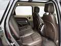 Land Rover Range Rover Sport 3,0 SDV6 AWD AT HSE Schwarz - thumbnail 14