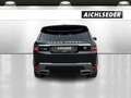 Land Rover Range Rover Sport 3,0 SDV6 AWD AT HSE Schwarz - thumbnail 3