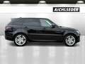 Land Rover Range Rover Sport 3,0 SDV6 AWD AT HSE Schwarz - thumbnail 5