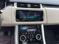 Land Rover Range Rover Sport 3,0 SDV6 AWD AT HSE Schwarz - thumbnail 9