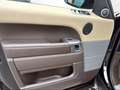 Land Rover Range Rover Sport 3,0 SDV6 AWD AT HSE Schwarz - thumbnail 16