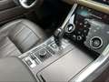 Land Rover Range Rover Sport 3,0 SDV6 AWD AT HSE Schwarz - thumbnail 11