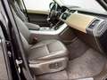 Land Rover Range Rover Sport 3,0 SDV6 AWD AT HSE Schwarz - thumbnail 13