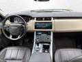 Land Rover Range Rover Sport 3,0 SDV6 AWD AT HSE Schwarz - thumbnail 8