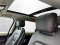 Land Rover Range Rover Sport 3,0 SDV6 AWD AT HSE Schwarz - thumbnail 19