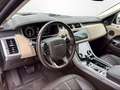 Land Rover Range Rover Sport 3,0 SDV6 AWD AT HSE Schwarz - thumbnail 7