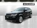 Land Rover Range Rover Sport 3,0 SDV6 AWD AT HSE Schwarz - thumbnail 1
