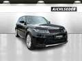 Land Rover Range Rover Sport 3,0 SDV6 AWD AT HSE Schwarz - thumbnail 6