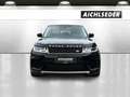Land Rover Range Rover Sport 3,0 SDV6 AWD AT HSE Schwarz - thumbnail 2
