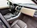 Land Rover Range Rover Sport 3,0 SDV6 AWD AT HSE Schwarz - thumbnail 10