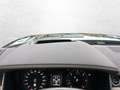 Land Rover Range Rover Sport 3,0 SDV6 AWD AT HSE Schwarz - thumbnail 20