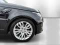 Land Rover Range Rover Sport 3,0 SDV6 AWD AT HSE Schwarz - thumbnail 17