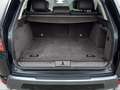 Land Rover Range Rover Sport 3,0 SDV6 AWD AT HSE Schwarz - thumbnail 18